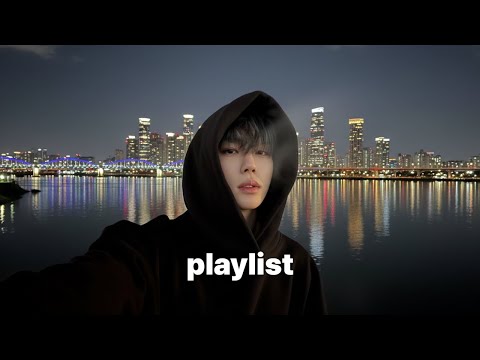 𝐏𝐥𝐚𝐲𝐥𝐢𝐬𝐭 옆구리 시린 느좋 감성 120분 힙합  🎧 | 국힙 · 감성힙합 · R&B · 플레이리스트