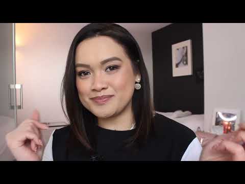 Beauty Favorites 2025 Top 10 Round Up