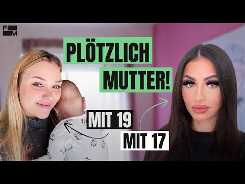 Schwanger trotz Verhütung