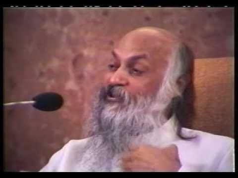 OSHO: Yah To Madhushala Hai यह तो मधुशाला है