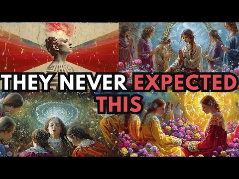 They Tried To Destroy You But Something Terrible Happened | You Have To See This
