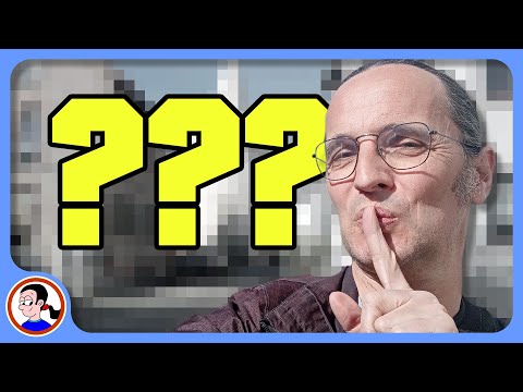 More hidden sights of Frankfurt you may have missed