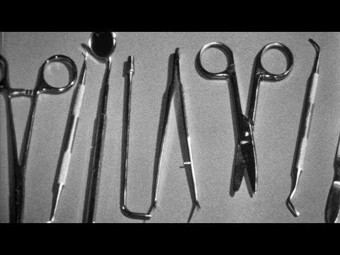 Винтовые прессы, 1983