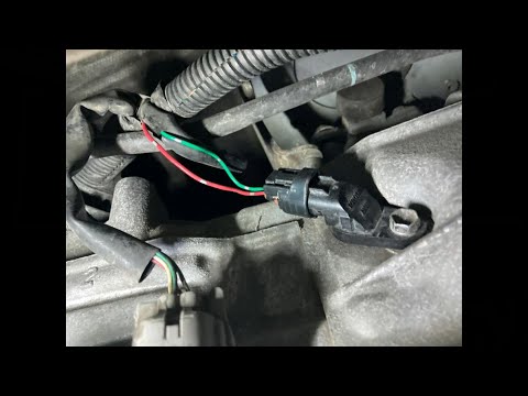 Autel Automotive Diagnostic Training Video Collection