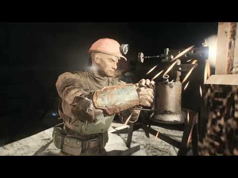 Fallout 4: 5 Unsettling and Creepy Locations You May Have Missed – Fallout 4 Secrets