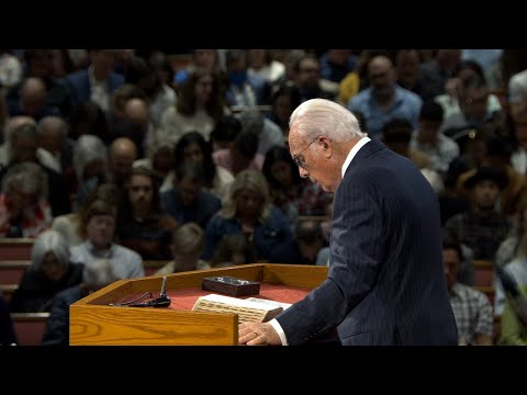 Defeating Discontentment