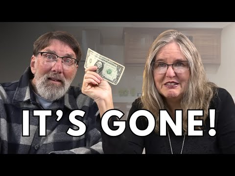 15 Things That Are Not Worth Spending Money On!