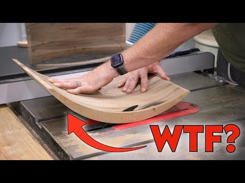 $6000 Build, but I Use It EVERY DAY