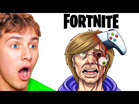The Most Painful Gamer Deaths In History