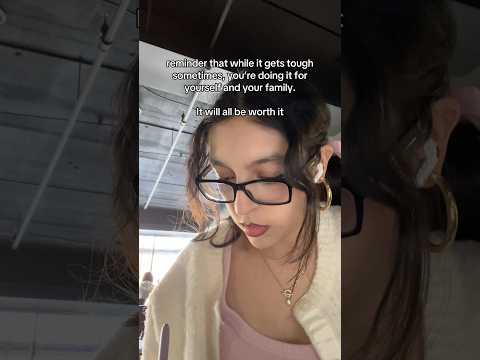 do it for those before you who didn’t get a chance to 💕 #badbunny #latina #college #fyp