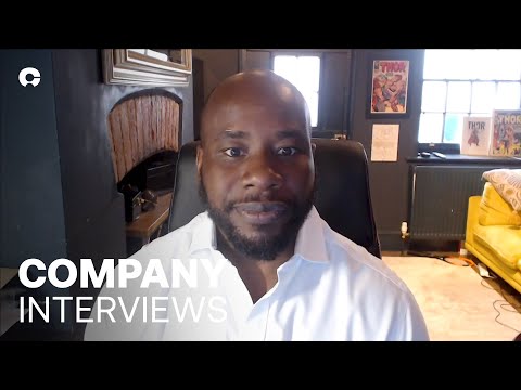 Thor Exploration (LSE:THX) - Nigerian Pioneer Preps 1.8M oz Senegal Gold Project for Q4 PFS