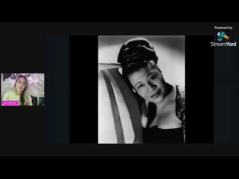 SATURDAY LIVESTREAM!