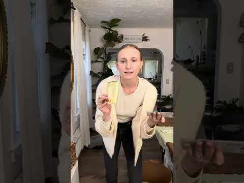 I can't believe I bought all this for under $50!!!😱 #hack #homedecor #budget #thrift #shorts #haul