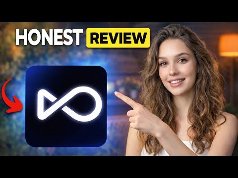 OpenArt AI Review 2026: I Canceled 4 AI Subscriptions After Testing This Platform