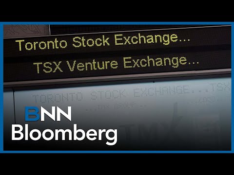 S&P surges as Trump touts Greenland deal framework