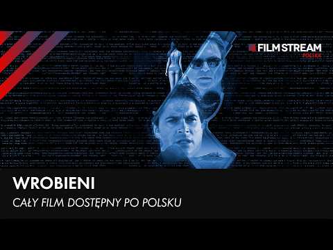 Wrobiony, osaczony, sam przeciwko wszystkim | Wrobieni | Cały Film | Lektor PL