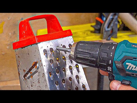 I regret not having learned this secret at age 50! I would die without knowing