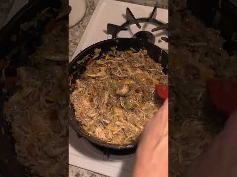 Hamburger Pot Pie π₯§