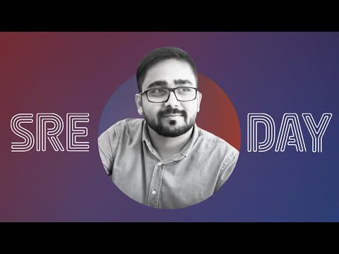 Predict, Don’t Page: AI for Incident Forecasting | Rajat Gupta | SREday Cologne 2025 Q4