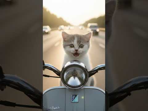 support and subscribe