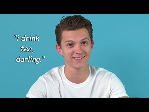 tom holland moments that live in my mind rent free