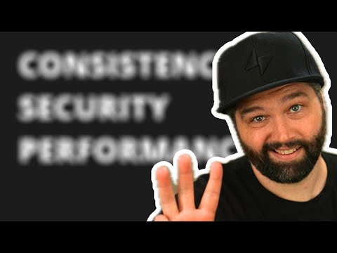 3 reasons you should use Postgres Functions and Transactions