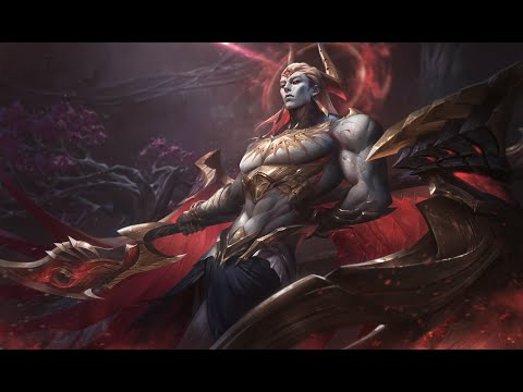 Zaahen splash Painting process