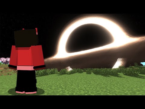 Я Пережил Самые Ужасны Катаклизмы в Майнкрафте...