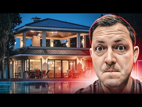 First Time Homebuyers Are Done - The Week In Real Estate