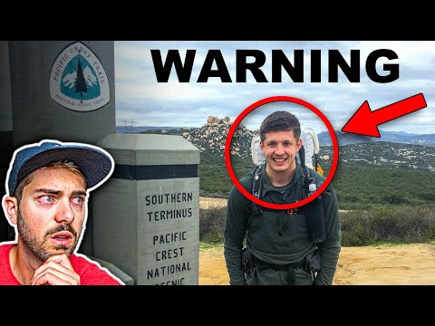 Don’t Be Fooled… This 'Normal' Photo is a Serious WARNING⚠️