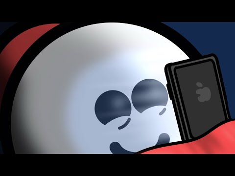 2 Hours Of Serial Killer Facts To Get Cozy To