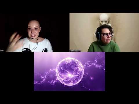 233 Солнце. Запрещённая программа МК УЛЬТРА. Протокол деградации души.