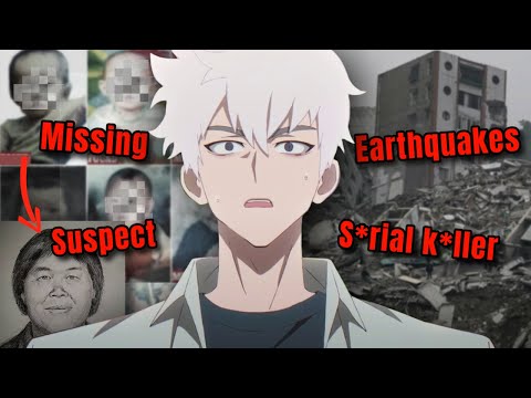 Link Click is FAR Deeper than you think