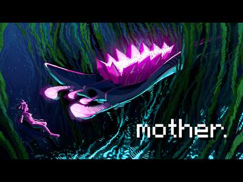 Can I Survive Minecraft's Eldritch Frozen Ocean?