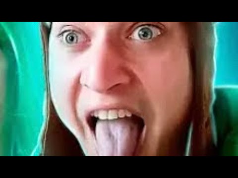 Мега сборник валька/Grey Ship