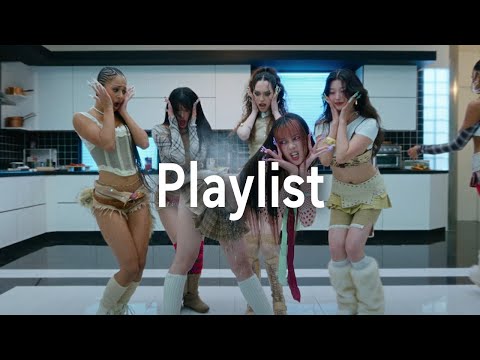 ๐ฉ๐ฅ๐๐ฒ๐ฅ๐ข๐ฌ๐ญ ์ ํฌ๋ ฅ MAX๐ฅ ๊ฐ๋นก์ผ ์ผ์ดํ ๋
ธ๋์ ํ๋ฆฌ๐ค