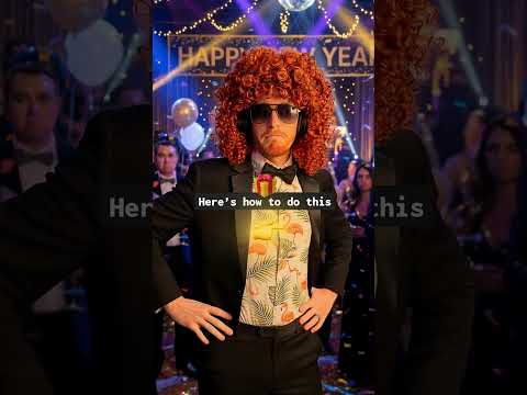 Testing AI Video Transformation Tools and WOW | Ai Can Make Anything!