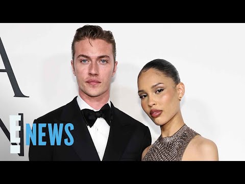 Nara Smith Is Pregnant, Expecting Baby No. 4 With Husband Lucky Blue Smith | E! News