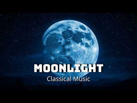 15 Classical Music Masterpieces for The Heart and Soul