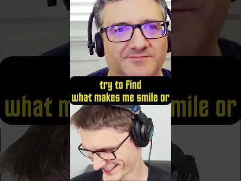 Dave Gilbert on his process of creating narratives for games! #gamedev #writing