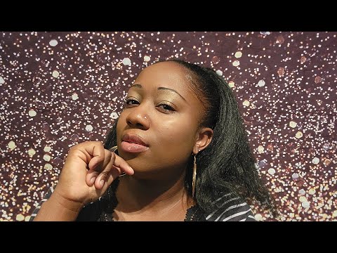 They Lost ACCESS To You & They're LOSING IT! 💯😳