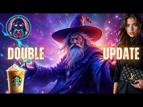 Leonardo AI Just Leveled Up TWICE — You Need to See This