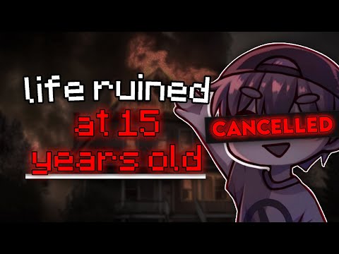 How I Almost Ruined My Life Over Minecraft