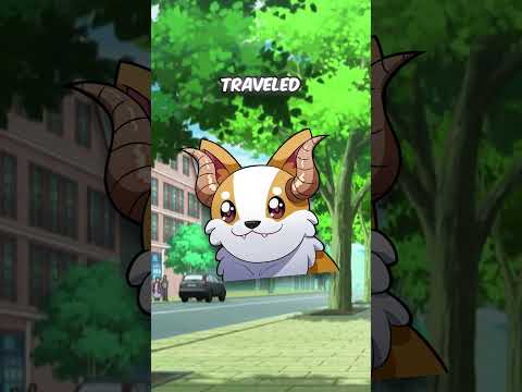 How Old Is Ash Ketchum