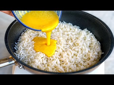 Ich esse Tag und Nacht und nehme ab! -15 kg pro Monat! Bauchfett schmilzt dahin!