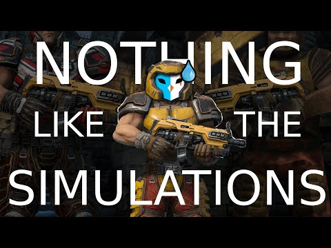 How I got into the oldest 3D FPS franchise as a Zoomer