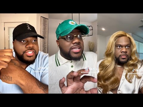 *1+ HOUR* London Charles Funny Shorts Videos | London Charles Videos Compilation - Funny InstaVID