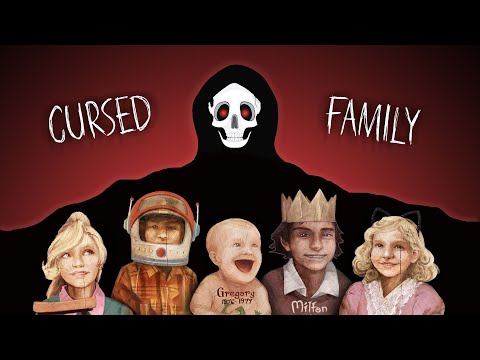 The Most Heart-Breaking Game Ever Made