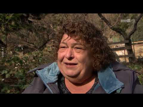 Am Schauplatz Gericht:  "Wer andern eine Grube gräbt" [28.7.2022]