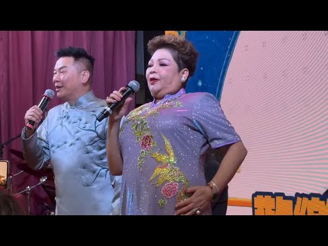 花絮@肥媽EasyCookGalaDinner 21/6/2024